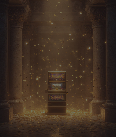 Book of the Fallen