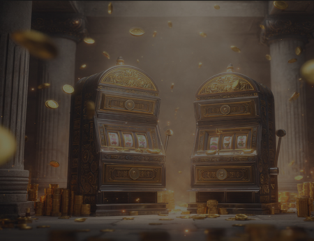 Book of the Fallen