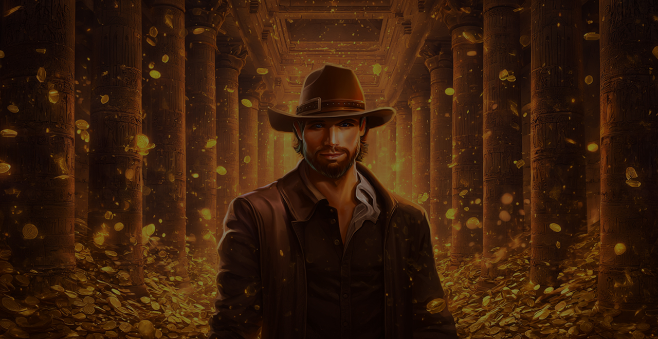 Book of the Fallen